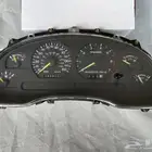 عداد موستنج من 94 إلى 2004