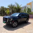(تم البيع) AT4 2021 فل كامل كان مع (سمو أمير)