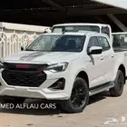 ديماكس GT فل كامل وارد العيسي 2026