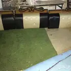 مجلس اللبيع سليم بس في ضرار يلي موجود في الصورا