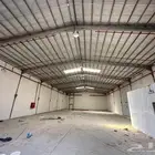 ورشه خطوره منخفضه
