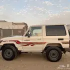 ربع 2013 للبيع