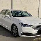 تورس مخزن 2020 تشييك وكاله الى الان ممشى 56الف فقط