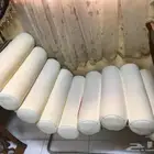 كرسي استرخاء