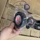 شطرطون قماش خاص لظفيره السيارات