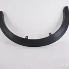 ديكور الرفرف ديكور الرفارف فيابر الرفارف نيسان كيكس kicks