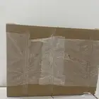 اديتر فورد من 98 2002