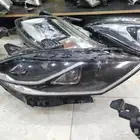 شمعات ازيرا 2020فل