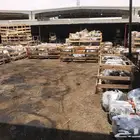 جميع مكاين السيارات المستورده