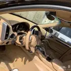 تنجيد وتغير سقف بورش الى شمواه