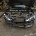 تغيير لد لنتراء 2020