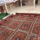 تأجير الاوازم أفرح