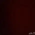 مطلوب مطلوب حمام عادي