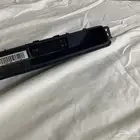 ساعه هايلكس
