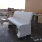 سفتي نيوجرسي وزينة حدائق