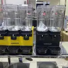 مبرد عصير تركي