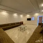 شاليهات للايجار