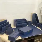 صناديق جلدية تفصيل على حسب طلب العميل