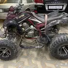 رابتر 700