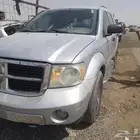 قطع غيار دوج درانجو 2007
