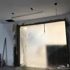 مليس ( حى السلامة )