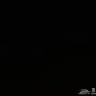 يبغى مشاوير