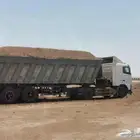 سماد ورمل احمر زراعي