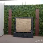 تنسيق حدائق 0561777823