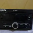 مسجل فورتشنر 2016وكالة خالي من العذاريب   على السومم
