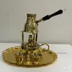 سائل سبيرتو