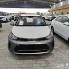 كيا بيجاس استاندر 2026 عروض اخر السنه بسعر حصرى كاش وتمويل
