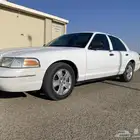 فورد نظيف جدا  2010 بدي ومحركات