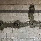فني كهرباء منازل تاسيس وتشطيب