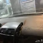 تنجيد طبلون كورلا 2011