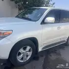 جيب جي اكس آر