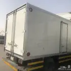 للبيع صندوق حافظة ثلاجة دنه