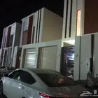 تركيب كلادينج