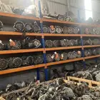 عالم الجربكسات الاتوماتيك