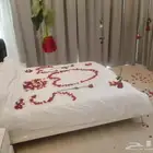 شاليه للايجار اليومي