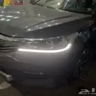 لد اكود 2017