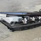 نور كدنزا