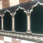 سجاد صلاة مصليات