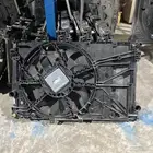 اديترات كامري   راف فور   افلون