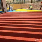 جميع الارضيات ( توريد و تركيب )