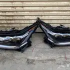 شمعات جيب لكزس2016-2021