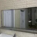 مغسله