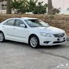 تويوتا اوريون مطلووب