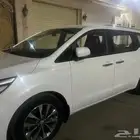 توصيل مشاوير ونقل معلمات