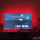 شاشه سامسونج سمارت