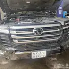 مكائن السيارات وقيورها بيع وتركيب